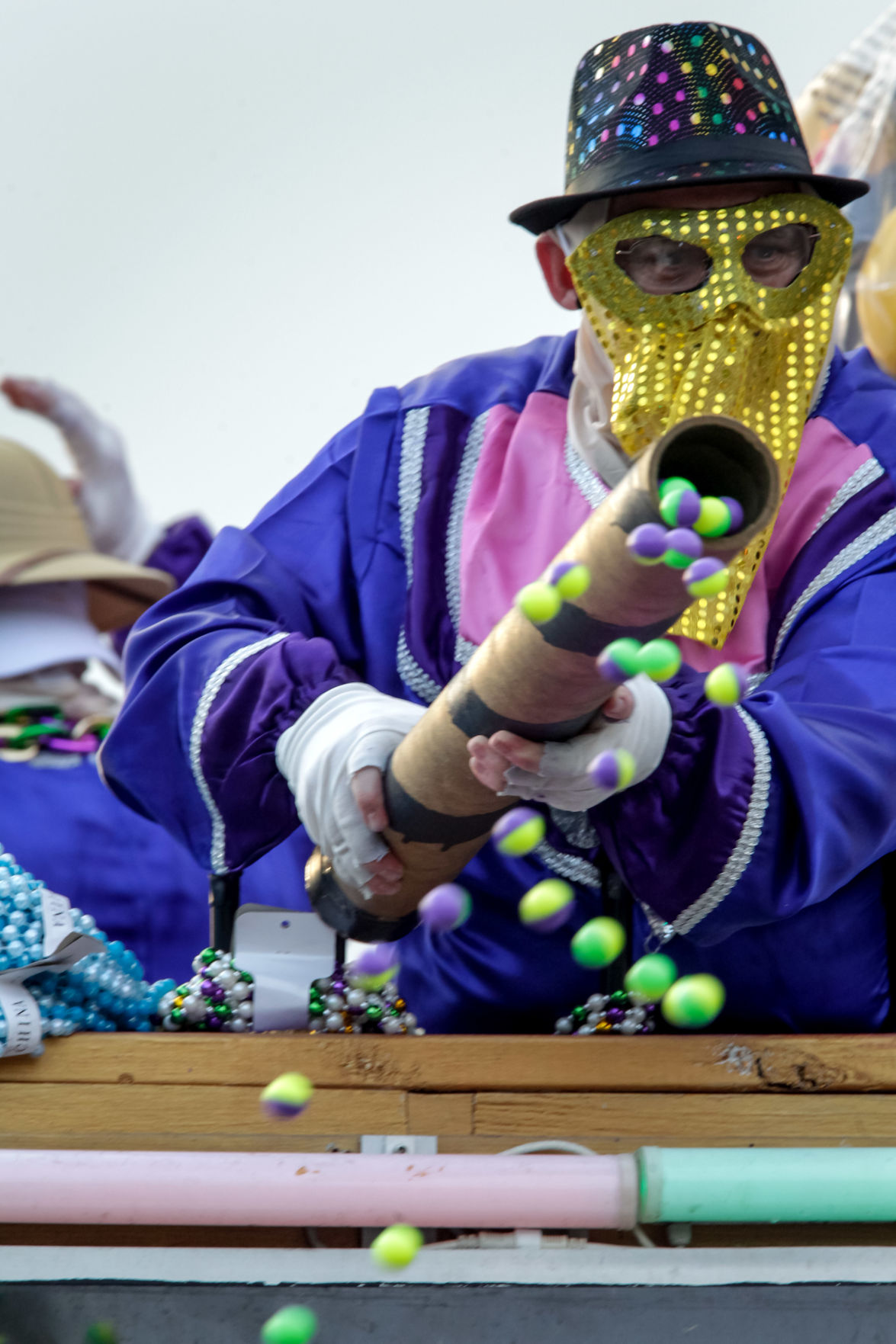 NO.endymion.030319.2923.jpg